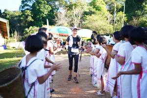 BIB: 
                            <button type="button" onclick="openModal(18983127)" class="btn btn-primary btn-sm float-right btn-popup" data-toggle="modal" data-target=".modal-high-quality">
                        <i class="fas fa-shopping-cart"></i> Add to Cart
                    </button>
                                            <button type="button" onclick="isThisMe(18983127, true)" class="btn btn-success btn-sm float-right btn-popup btn-isme hidden" data-toggle="tooltip" data-placement="bottom" title="นี่คือรูปของคุณใช่ไหม คลิกที่นี่เพื่อเอาเข้าอัลบั้ม">
                        <i class="fas fa-plus"></i> Add to album
                    </button>
                    <button type="button" onclick="isThisMe(18983127, false)" class="btn btn-warning btn-sm float-right btn-popup btn-isnotme hidden">
                        <i class="fas fa-ban"></i> Remove from album
                    </button>